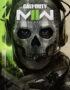 w vgs action call of duty mw 2.jpg