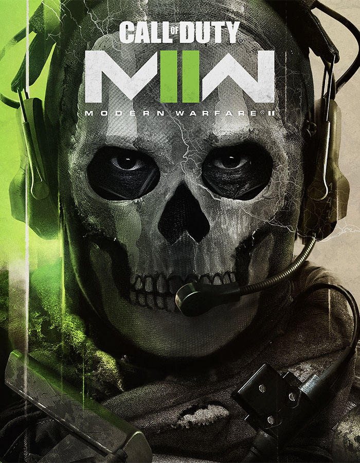 w vgs action call of duty mw 2.jpg