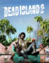 w vgs action dead island 2.jpg