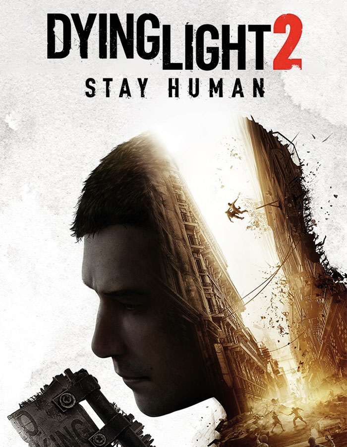 w vgs action dying light 2.jpg