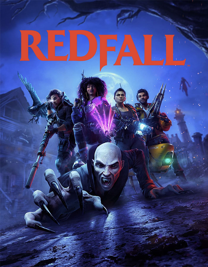 w vgs action redfall.jpg