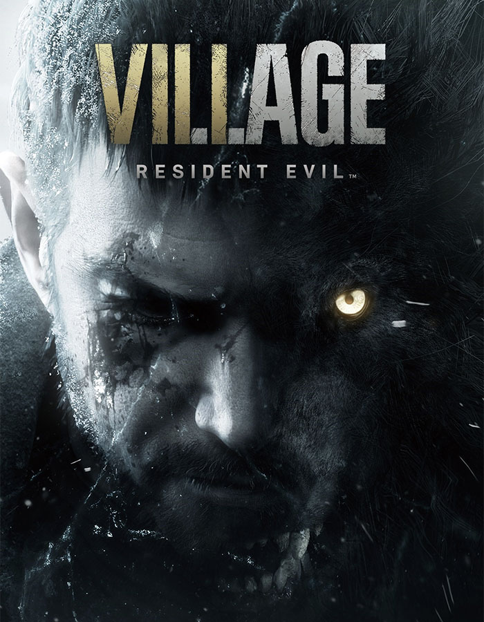 w vgs action resident evil village.jpg