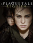 w vgs adventure a plague tale requiem.jpg