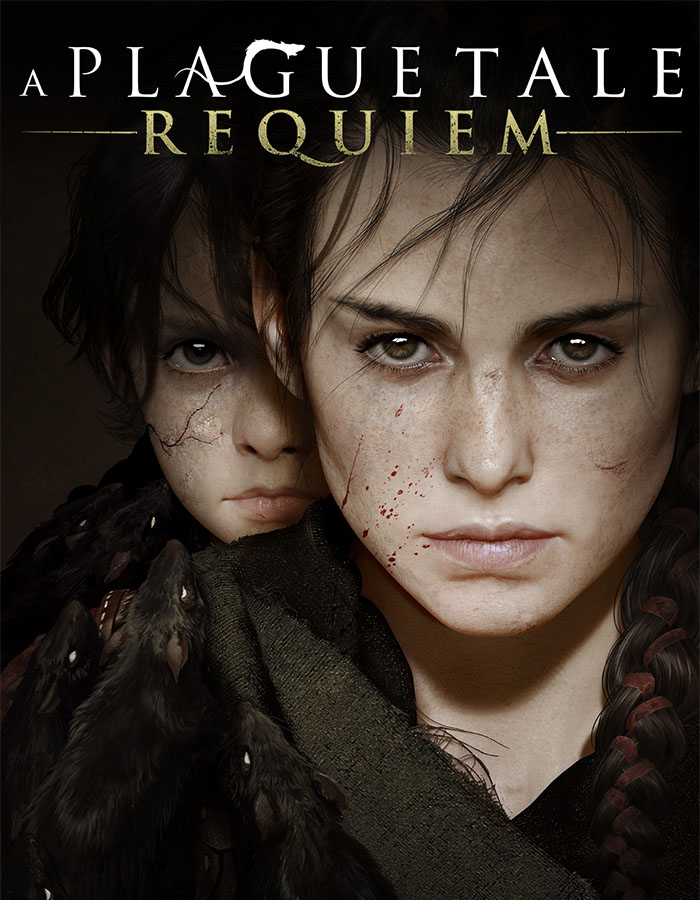 w vgs adventure a plague tale requiem.jpg