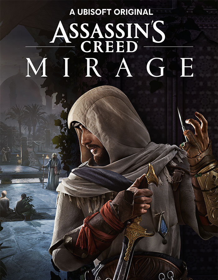 w vgs adventure ac mirage.jpg