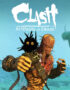 w vgs adventure clash artifacts of chaos.jpg