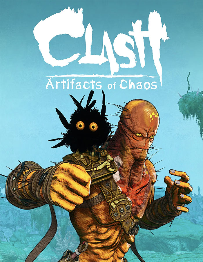 w vgs adventure clash artifacts of chaos.jpg