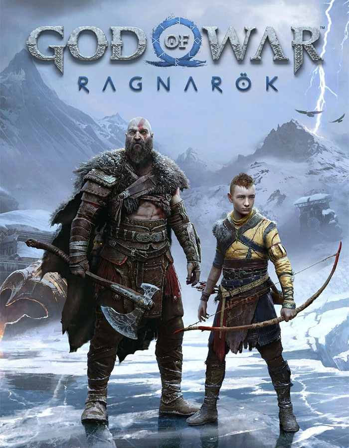 w vgs adventure god of war ragnarok.jpg