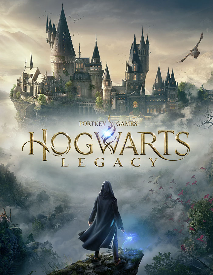 w vgs adventure hogwarts legacy.jpg