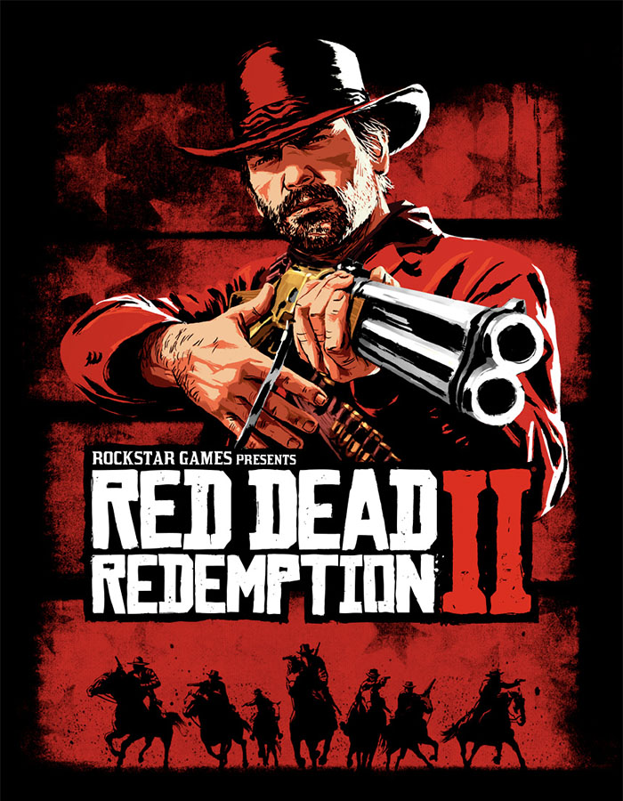 w vgs adventure red dead redemption 2.jpg