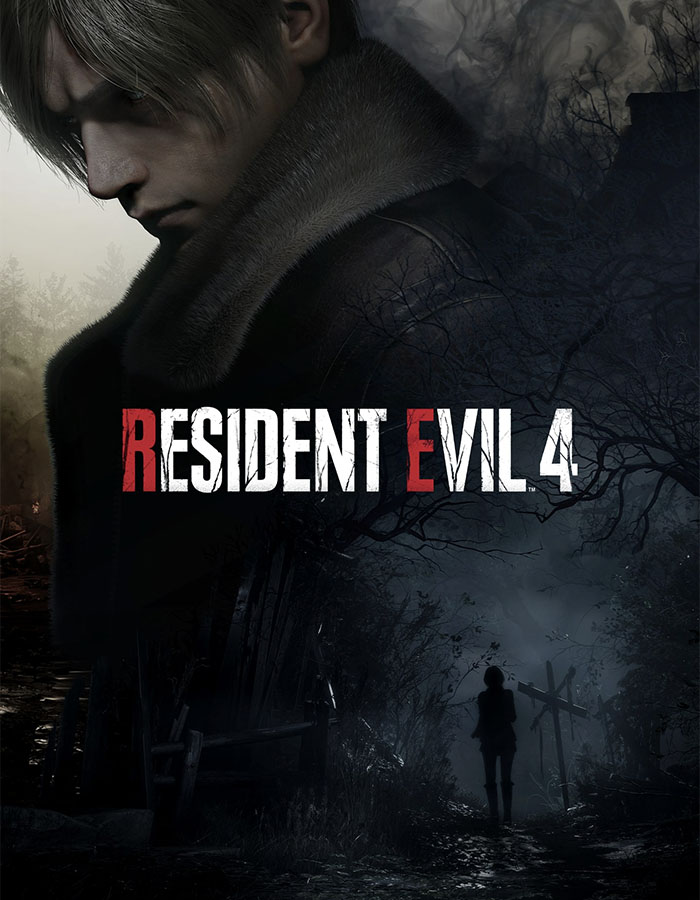 w vgs adventure resident evil 4.jpg