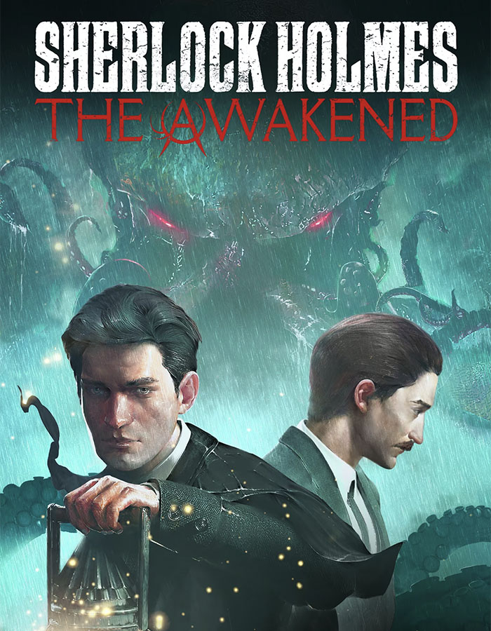 w vgs adventure sherlock holmes the awakened.jpg