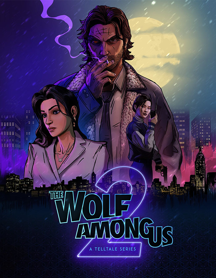 w vgs adventure the wolw amoung us 2.jpg