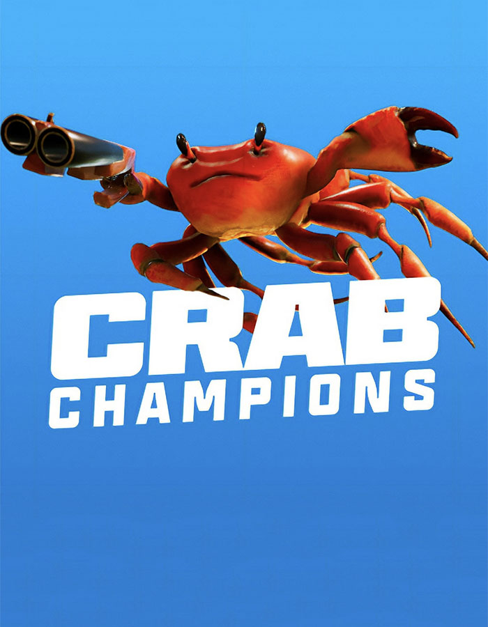 w vgs casual crab champions.jpg