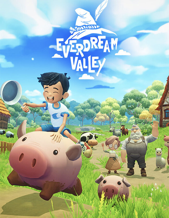 w vgs casual everdream valley.jpg