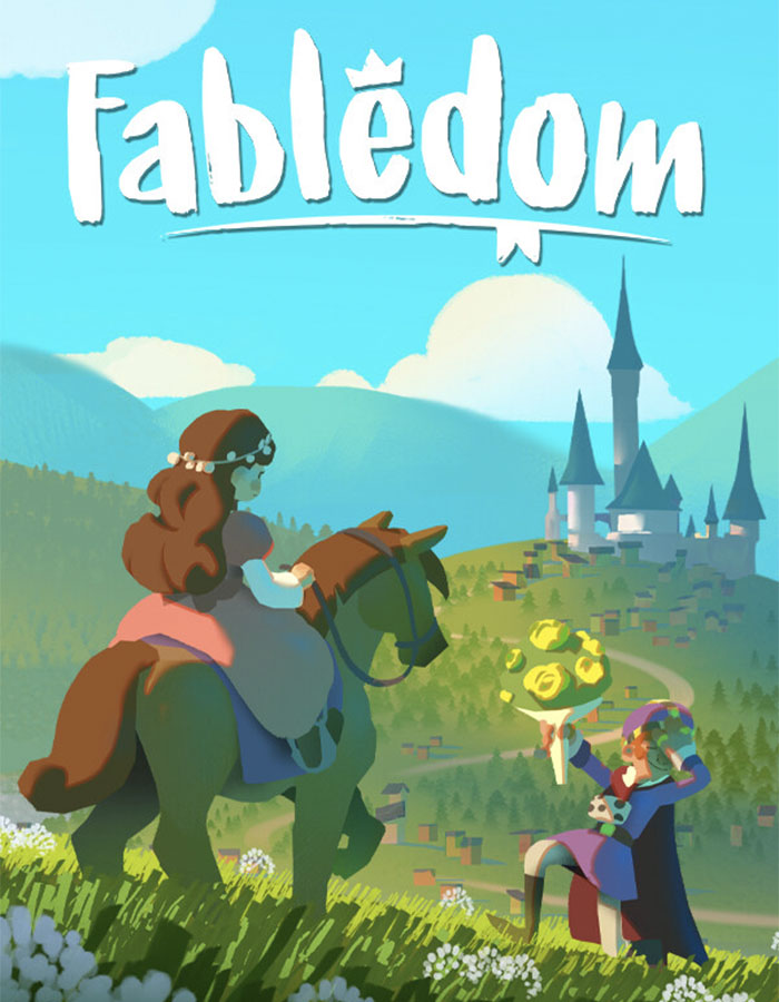 w vgs casual fabledom.jpg