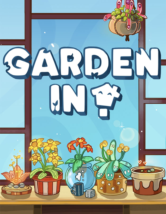 w vgs casual garden in.jpg