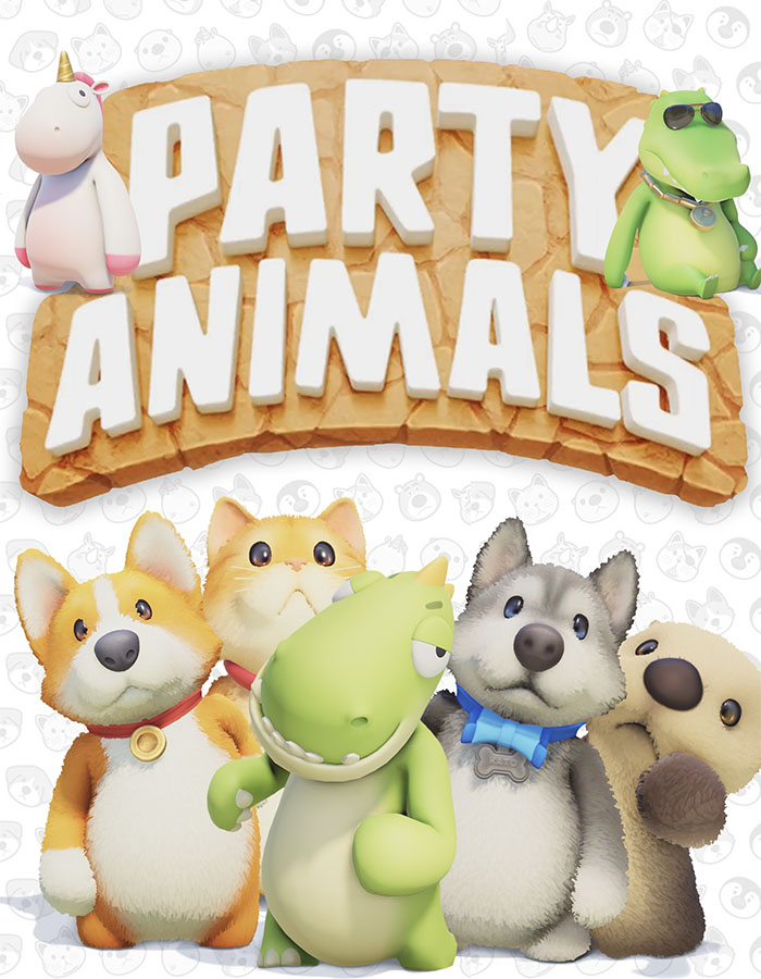 w vgs casual party animals.jpg