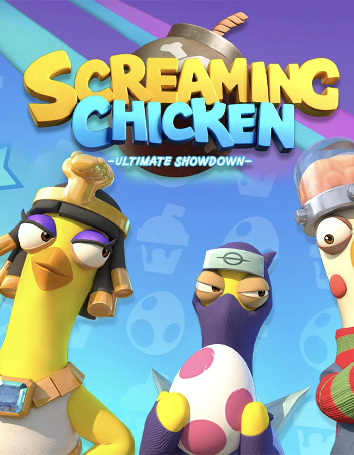 w vgs casual screaming chicken.jpg