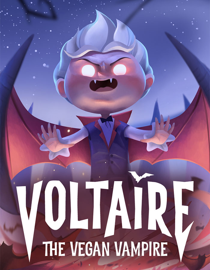 w vgs casual voltaire.jpg