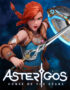 w vgs rpg asterigos.jpg