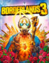w vgs rpg borderlands 3.jpg