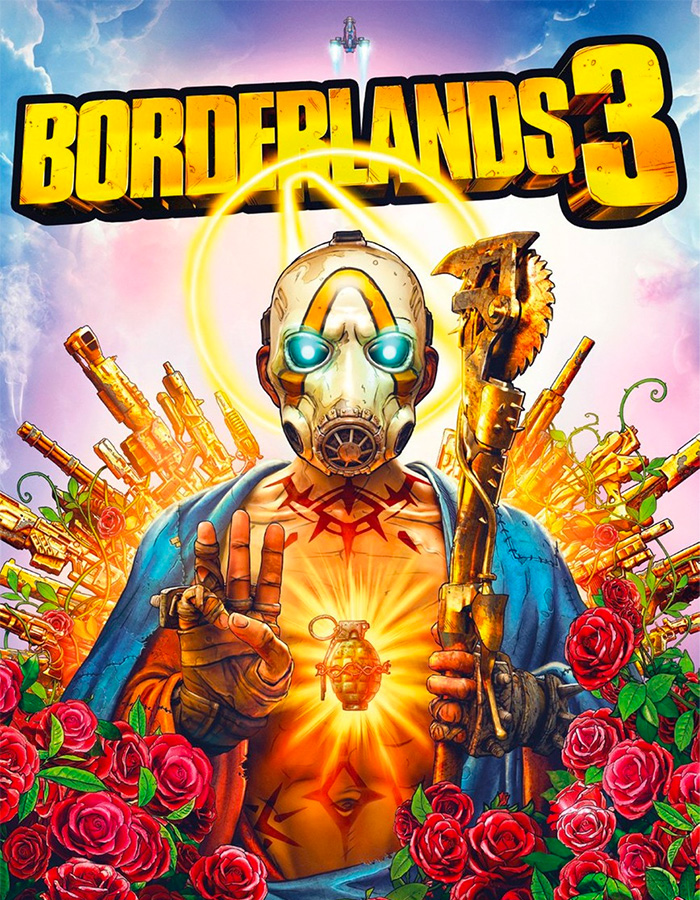 w vgs rpg borderlands 3.jpg