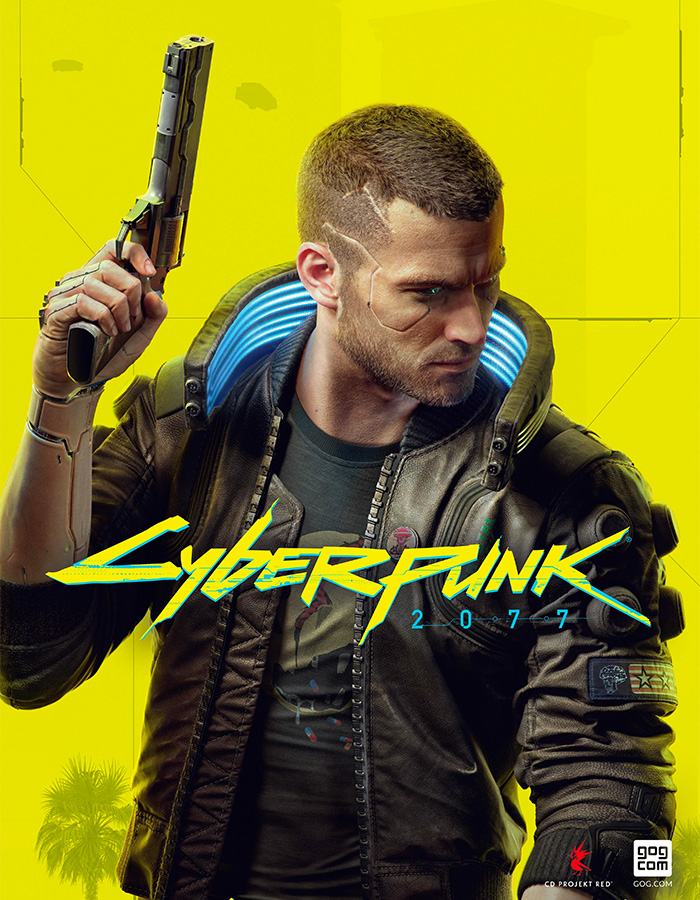 w vgs rpg cyberpunk 2077.jpg