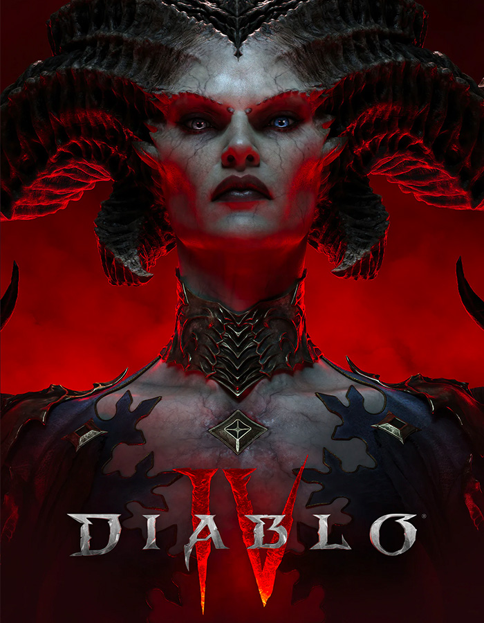 w vgs rpg diablo iv.jpg