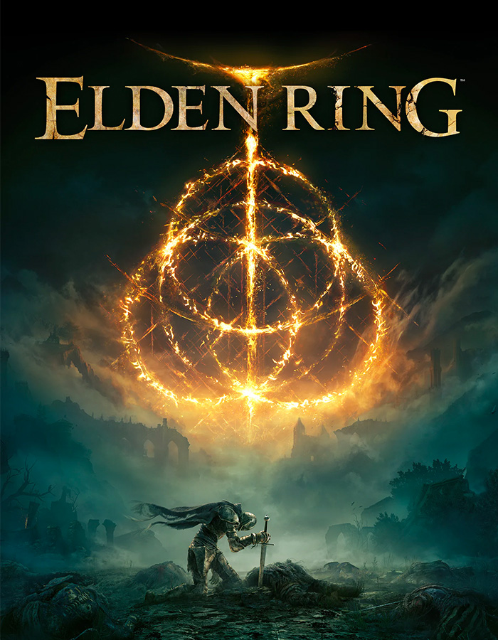 w vgs rpg elder ring.jpg