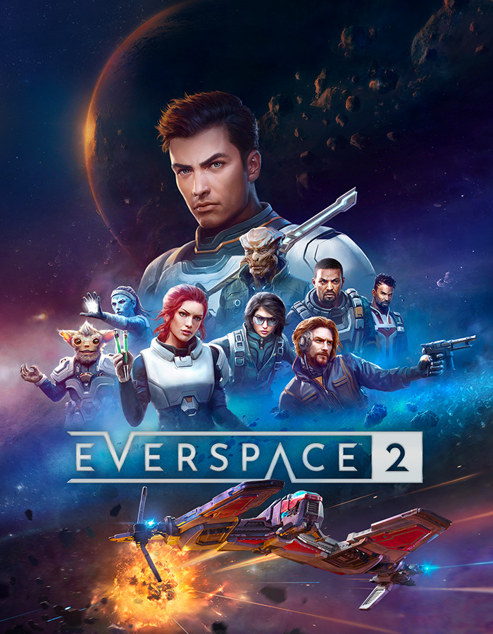 w vgs rpg everspace 2.jpg