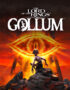 w vgs rpg gollum.jpg