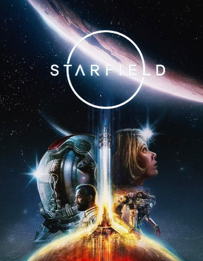 w vgs rpg starfield.jpg