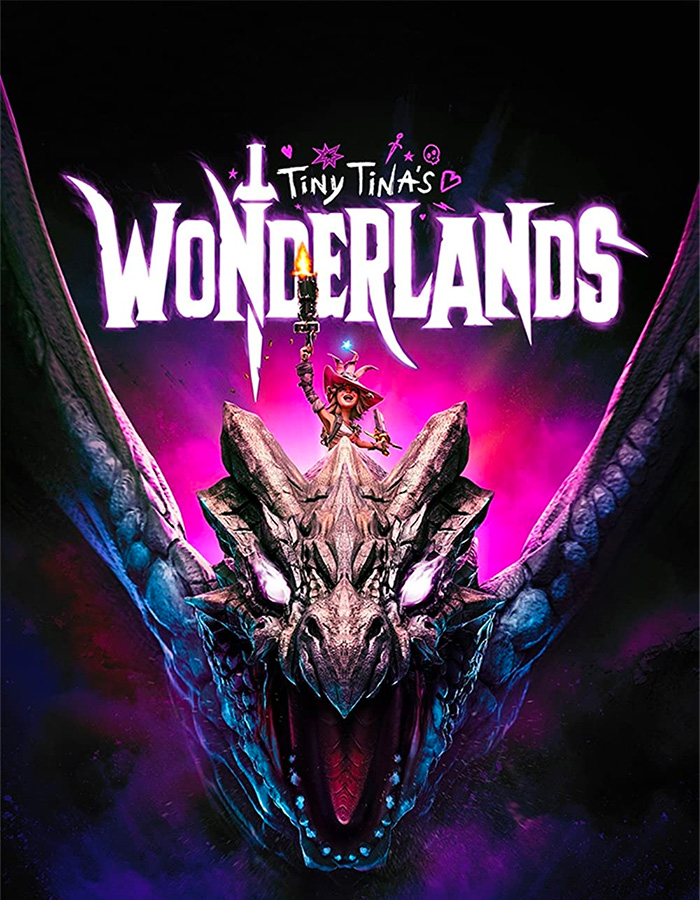 w vgs rpg tiny tinas wonderlands.jpg