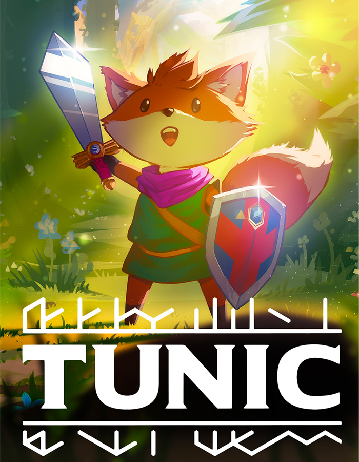w vgs rpg tunic.jpg