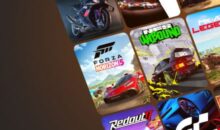 wd vgs racing d opt